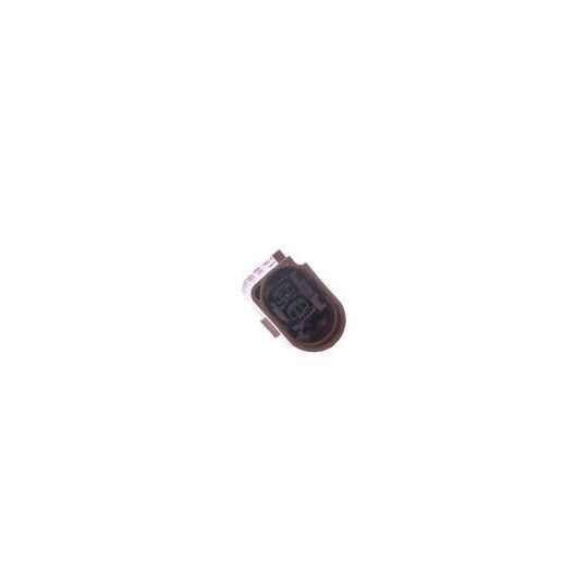 ACP 1570 000P - Compressor, air conditioning 