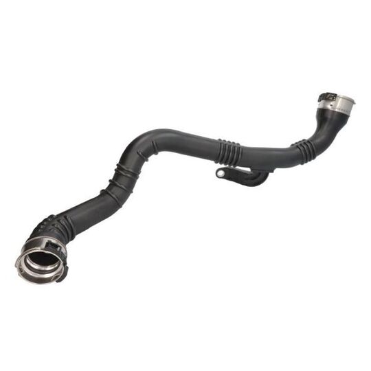 DCR261TT - Charger Air Hose 