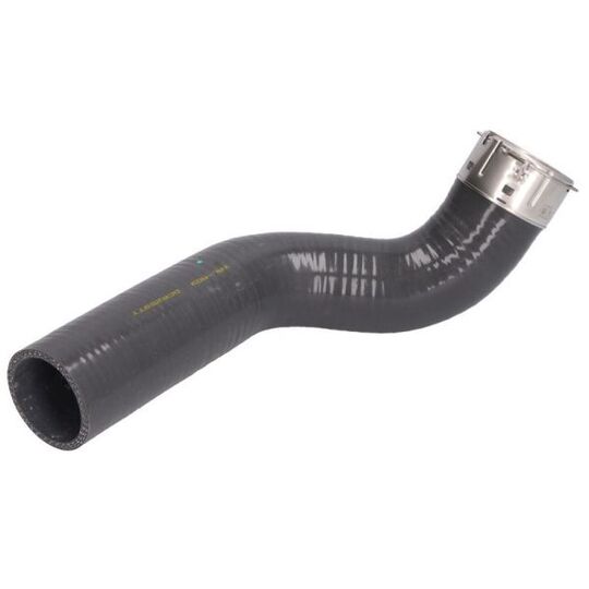 DCR259TT - Charger Air Hose 