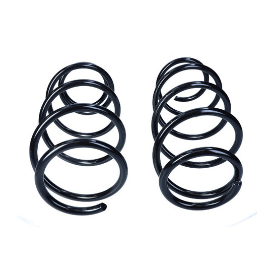 60-1226D - Coil Spring 