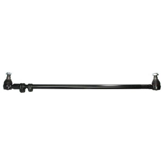 STR-10876 - Centre Rod Assembly 