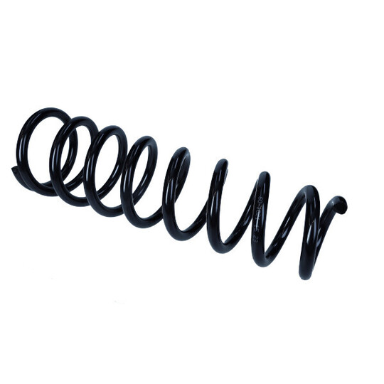 60-1021 - Coil Spring 