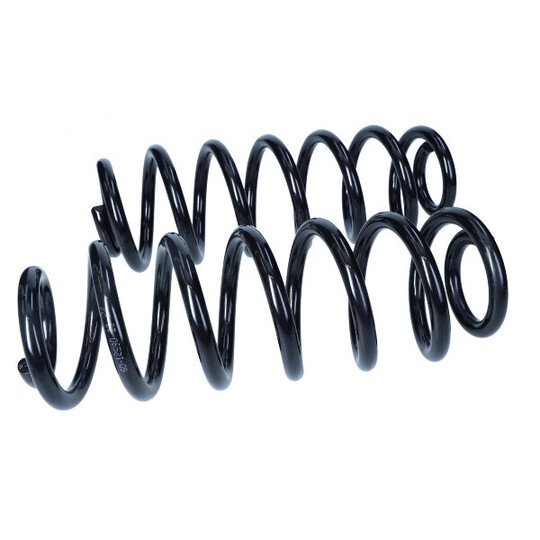 60-1259D - Coil Spring 