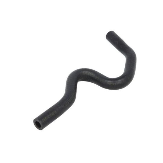 DWW559TT - Radiator Hose 