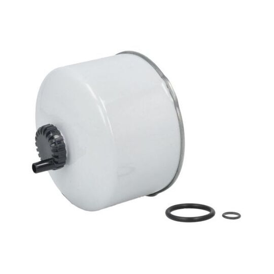 PUR-PF5001 - Fuel filter 