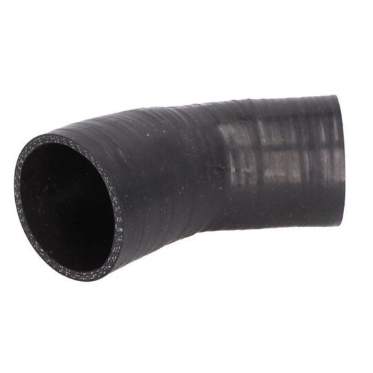 DCW301TT - Charger Air Hose 