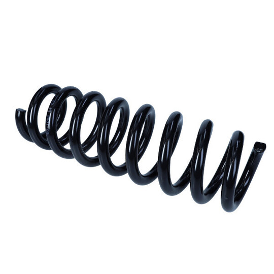 60-1006 - Coil Spring 