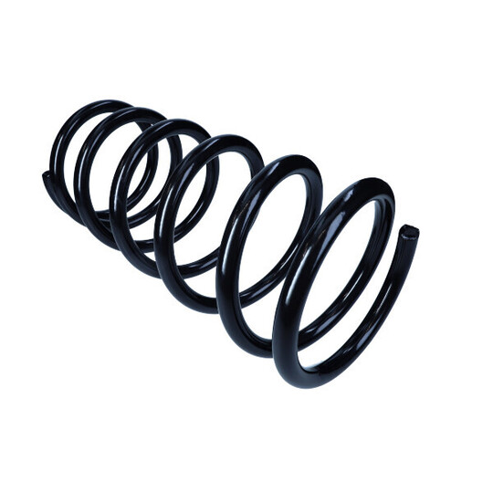 60-1010 - Coil Spring 