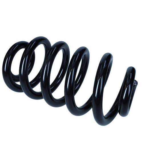 60-1003 - Coil Spring 