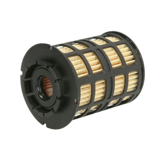 PUR-PF5015 - Fuel filter 