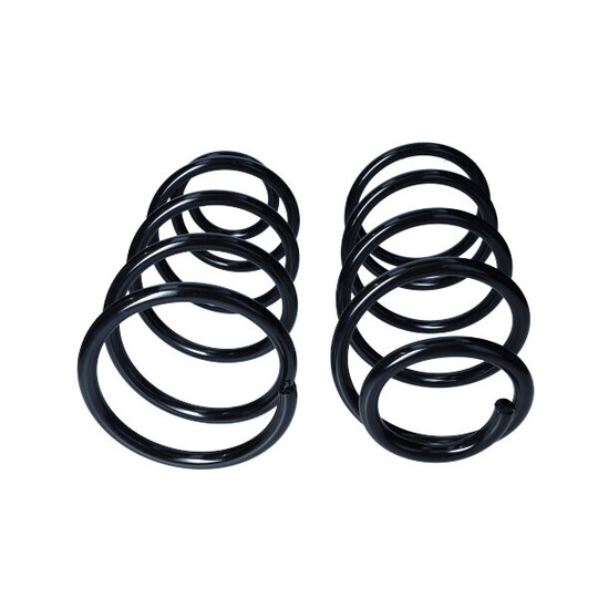 60-1156D - Coil Spring 