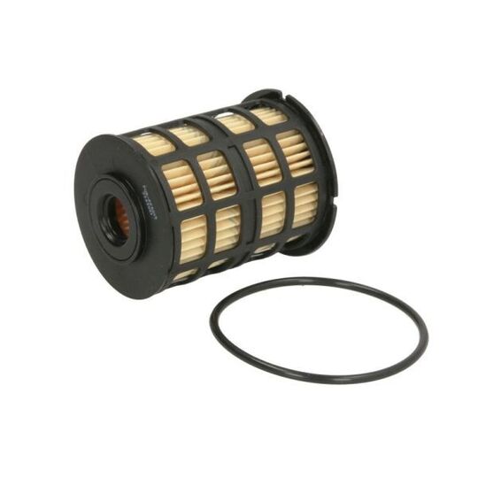 PUR-PF5015 - Fuel filter 