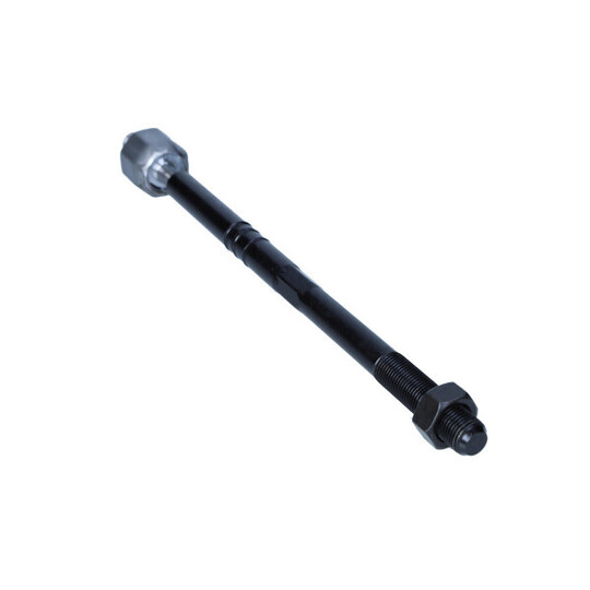 69-1047 - Tie Rod Axle Joint 