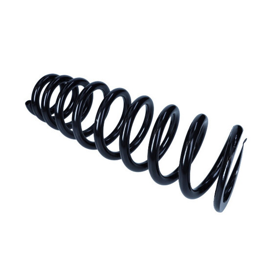 60-1022 - Coil Spring 