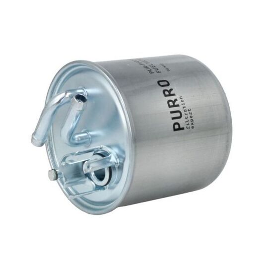 PUR-PF0044 - Fuel filter 