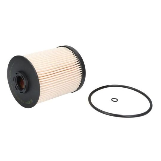 PUR-PF5016 - Kütusefilter 