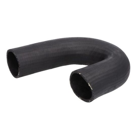 DC5014TT - Charger Air Hose 