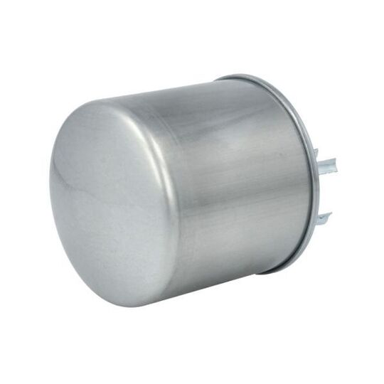 PUR-PF0044 - Fuel filter 