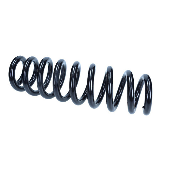 60-1008 - Coil Spring 