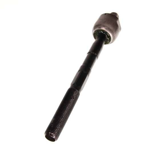 69-1039 - Tie Rod Axle Joint 