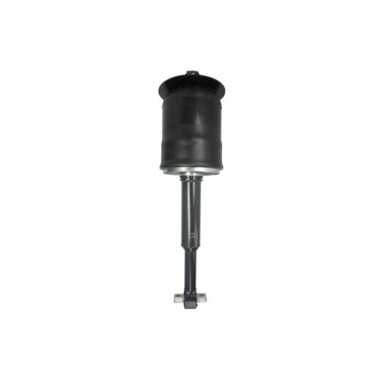 M0166 - Shock Absorber 