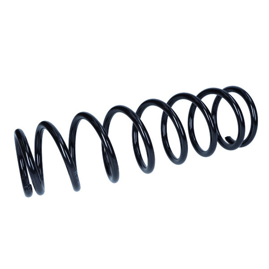 60-1035 - Coil Spring 