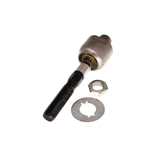 69-1041 - Tie Rod Axle Joint 