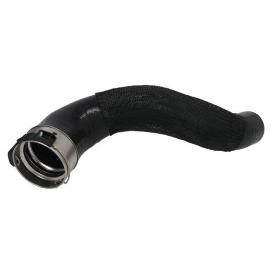 DCR257TT - Charger Air Hose 