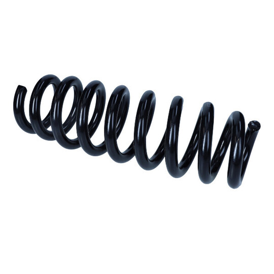 60-1007 - Coil Spring 