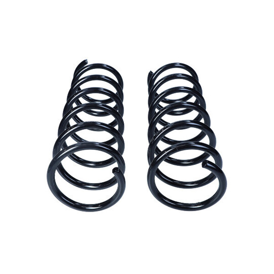 60-1240D - Coil Spring 