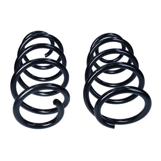 Coil Spring
