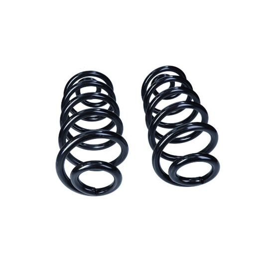 60-1084D - Coil Spring 