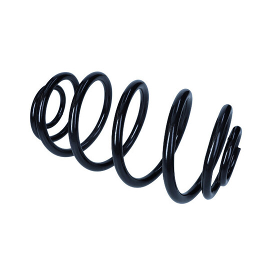 60-1032 - Coil Spring 