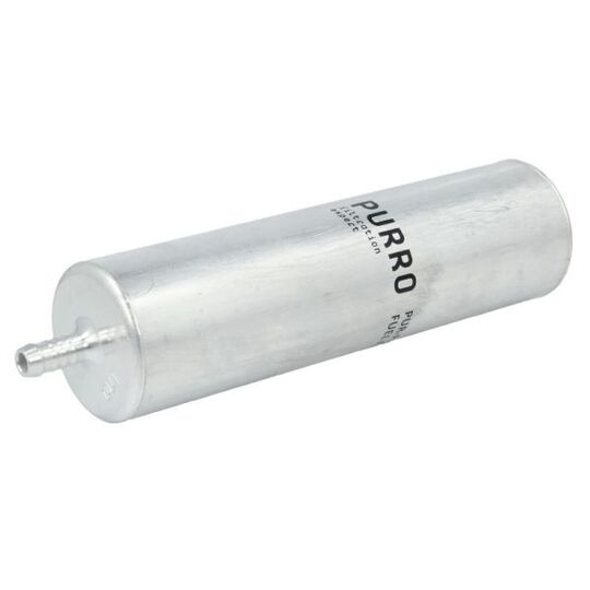 PUR-PF0048 - Fuel filter 