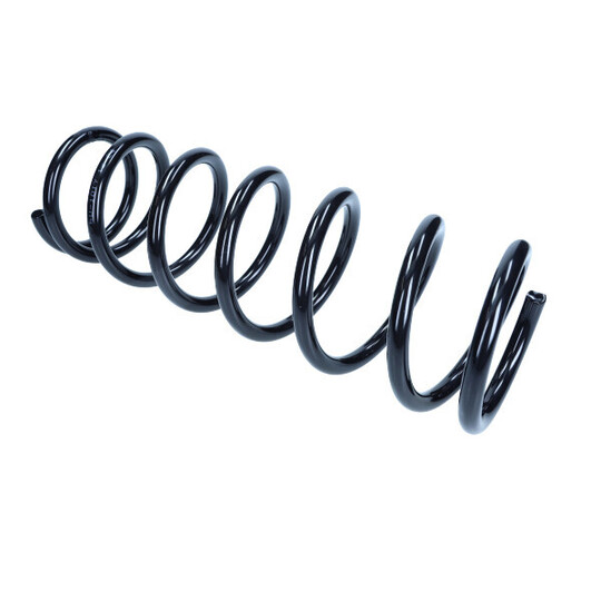 60-1017 - Coil Spring 