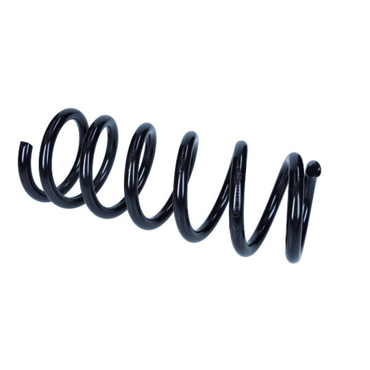 60-1018 - Coil Spring 