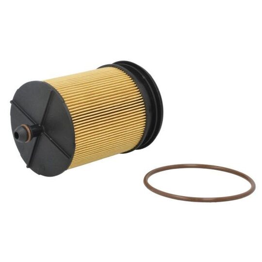 PUR-PF8066 - Fuel filter 