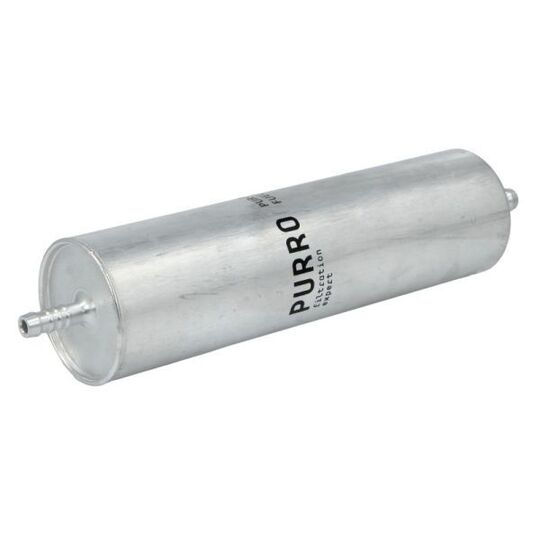 PUR-PF0048 - Fuel filter 