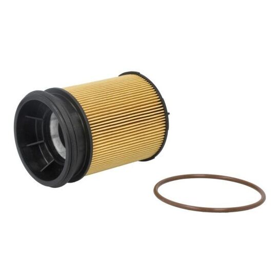 PUR-PF8066 - Fuel filter 