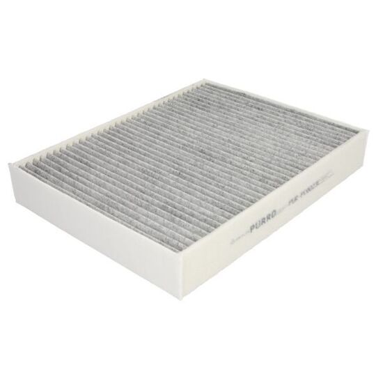 PUR-PC0023C - Filter, interior air 