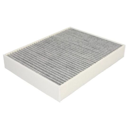 PUR-PC0023C - Filter, interior air 