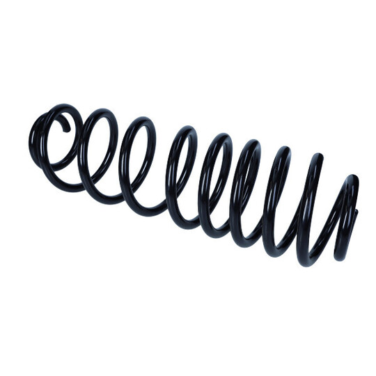 60-1016 - Coil Spring 