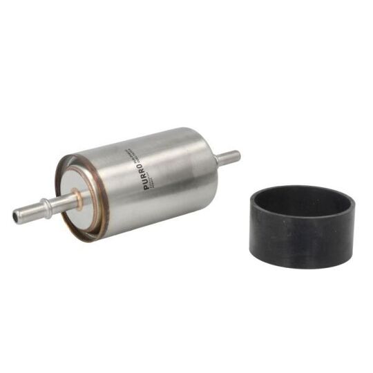 PUR-PF4030 - Fuel Filter 