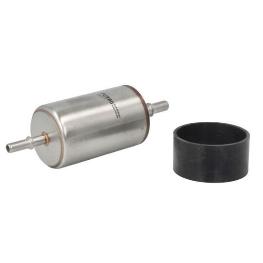 PUR-PF4030 - Fuel Filter 