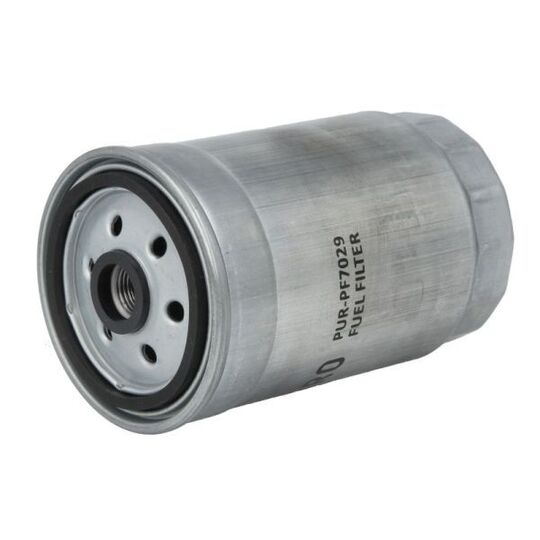 PUR-PF7029 - Fuel filter 