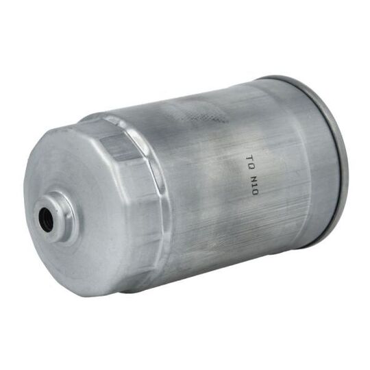 PUR-PF7029 - Fuel filter 