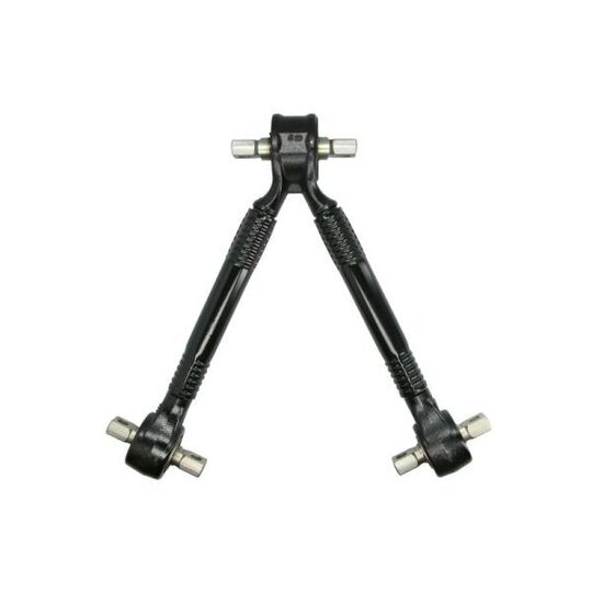 STR-30967 - Track Control Arm 