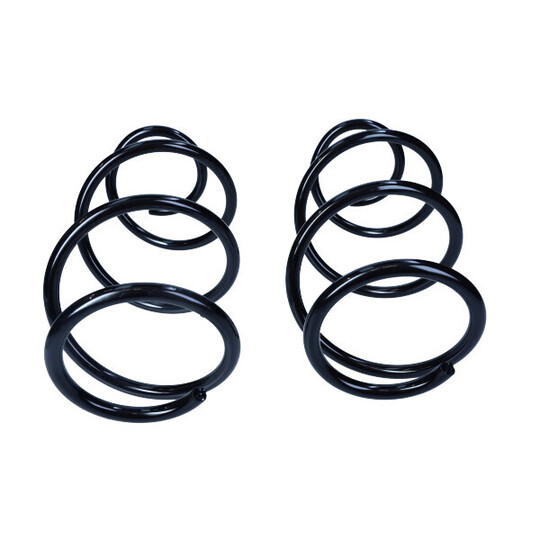 Coil Spring