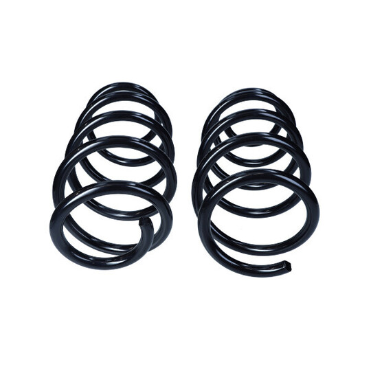 60-1150D - Coil Spring 