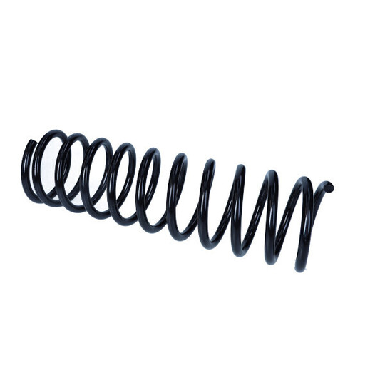 60-1047 - Coil Spring 